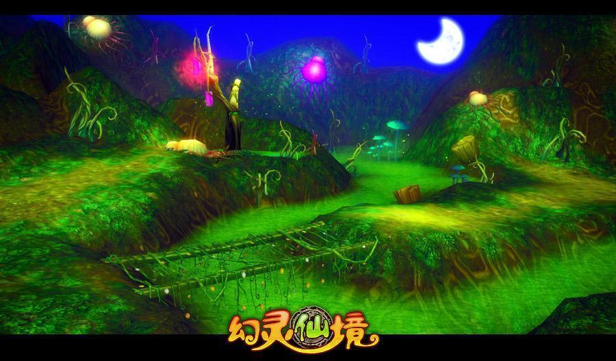 笔记本打永劫无间卡怎么办